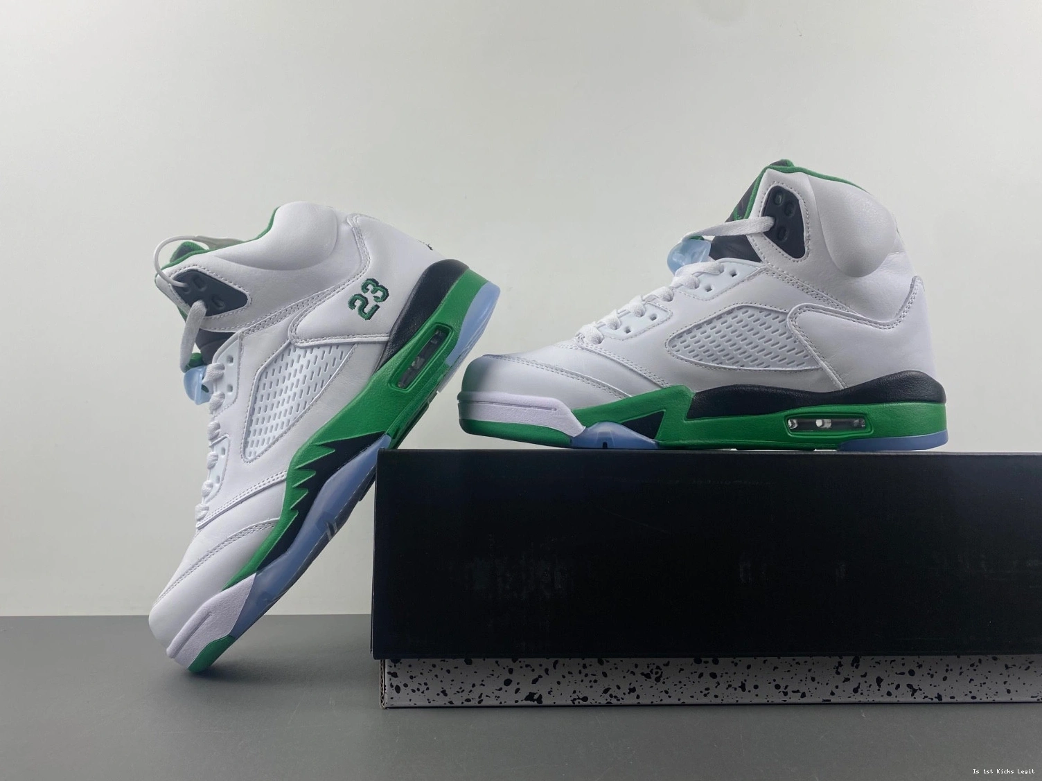 Air Jordan 5 